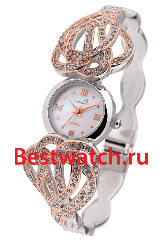 Часы Le Chic Le inspiration CM81002DRT
